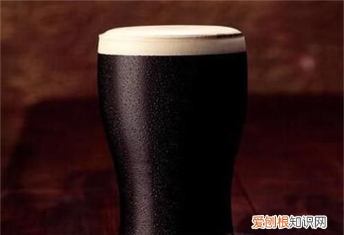 白啤,黄啤,干啤,纯生,熟啤,生啤这些你能分清楚吗
