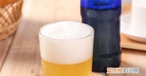 白啤,黄啤,干啤,纯生,熟啤,生啤这些你能分清楚吗