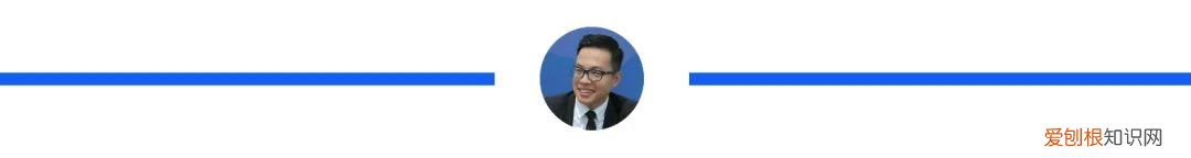 视频制作的素材哪里可以找到,视频剪辑中的视频素材是从哪里找的?10个免费素材网站精选汇总