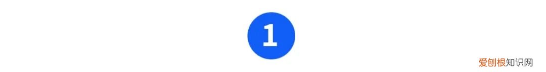 视频制作的素材哪里可以找到,视频剪辑中的视频素材是从哪里找的?10个免费素材网站精选汇总