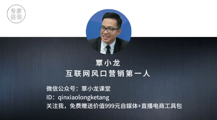 视频制作的素材哪里可以找到,视频剪辑中的视频素材是从哪里找的?10个免费素材网站精选汇总