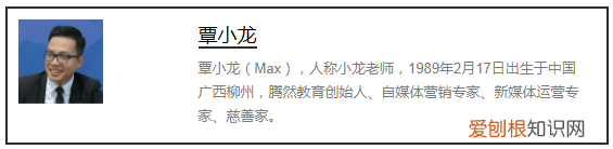 视频制作的素材哪里可以找到,视频剪辑中的视频素材是从哪里找的?10个免费素材网站精选汇总