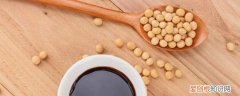 醋泡黄豆的正确做法与吃法窍门 醋泡黄豆的正确做法《醋泡黄豆的正确做法与吃法》