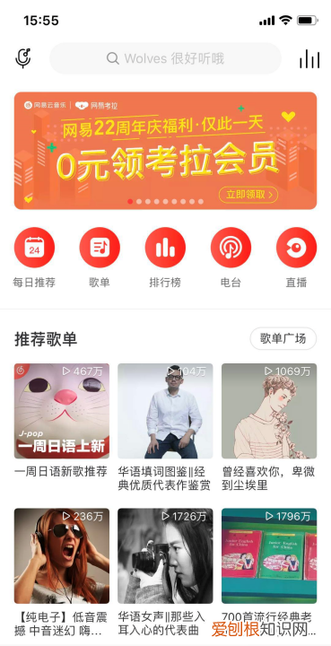 网易云应该怎么购买单曲,《网易云音乐》专辑单曲购买方法是什么