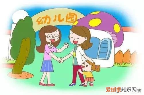 小班幼儿入园准备清单，幼儿园入园准备清单，9月入园娃，以下物品妈妈们准备好了吗？