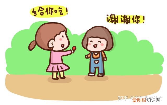 幼儿园应该主要教会孩子什么，家长须知丨幼儿园都教哪些内容？