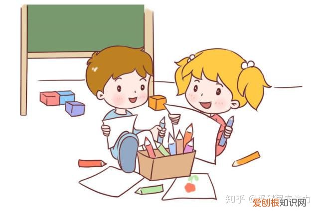 幼儿园应该主要教会孩子什么，家长须知丨幼儿园都教哪些内容？