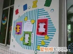 幼儿园家园共育环创主题墙图片大全，幼儿园家园共育环创，78个主题宣传栏让幼师开学不用愁！