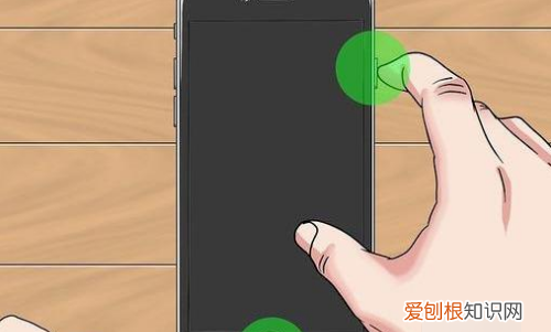 苹果手机怎么重启，iphone该怎么重启手机