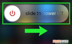 苹果手机怎么重启，iphone该怎么重启手机