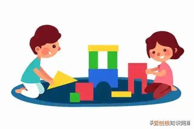 幼儿园本周家园共育方面重点，特殊学期，幼儿园做好家园共育的几个要点