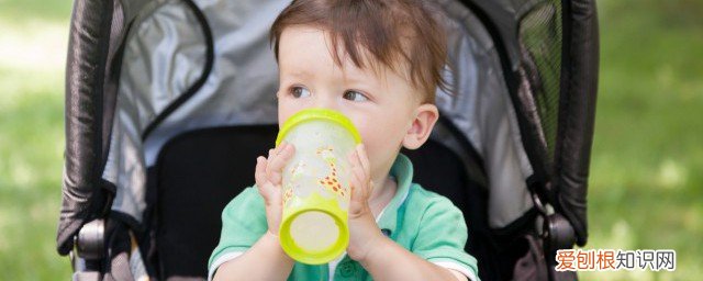 牛奶过敏可以喝羊奶吗 对牛奶过敏的宝宝能不能喝羊奶呢