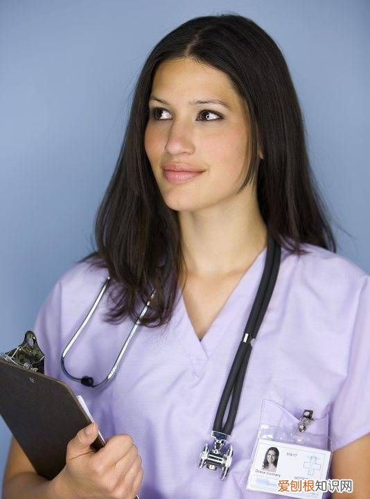 电子健康证怎么查看,在手机上怎么查电子版健康证模板