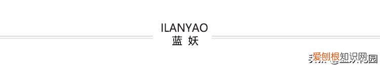 养花基本常识图片，新手花友急需掌握的5点养花技巧，从此告别植物杀死