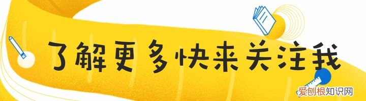 关于狗的冷知识太全了，15个鲜为人知的狗狗冷知识，一个比一个匪夷所思