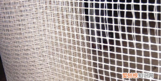 耐碱网格布，耐碱玻纤网格布容重是多少