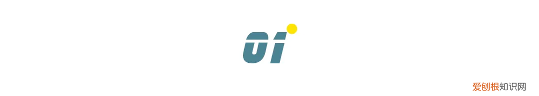 宠物店春联横批，给宠物贴春联、做年夜饭，这些新潮拜年方式火了！