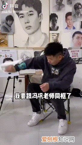 宠物店春联横批，给宠物贴春联、做年夜饭，这些新潮拜年方式火了！