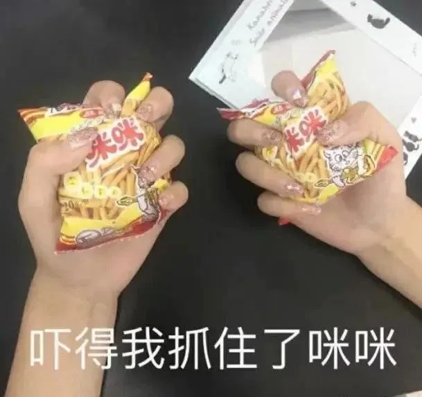 男生随身必备的物品，有哪些男生必备，精致实用的物品？