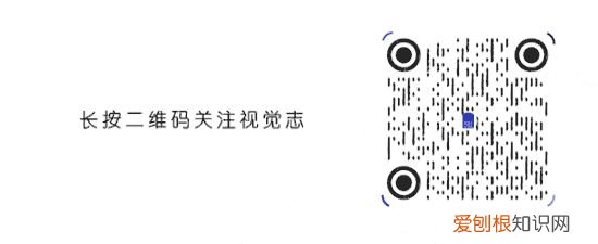 割声带还能说话吗图片，“割声带、截肢、电击……当爱变成我的噩梦”