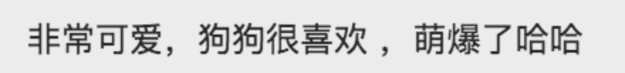 割声带还能说话吗图片，“割声带、截肢、电击……当爱变成我的噩梦”