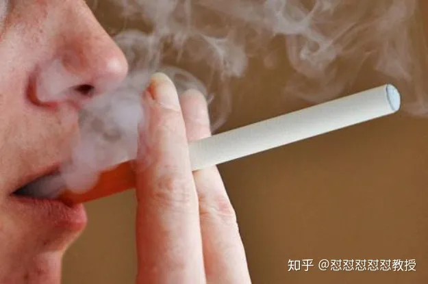 男性方面知识，有哪些男生必须知道的健康常识？