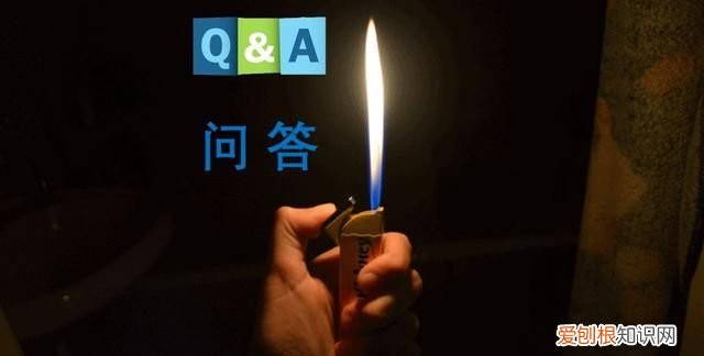 为什么不打车时周围全是空车,而到我打车时却半天不来一辆?|No.139