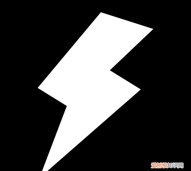 为什么不打车时周围全是空车,而到我打车时却半天不来一辆?|No.139