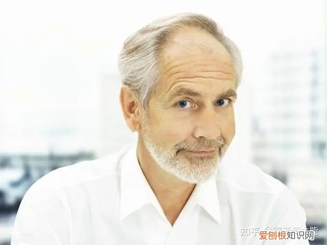 男性健康知识小常识有哪些内容，男性健康知识小常识有哪些？