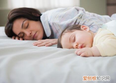 如何改善孩子的性格内向，孩子性格胆小内向 如何能让孩子变得开朗自信起来