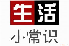 养狗的技巧，新手“养狗”常识，呵护狗狗健康成长