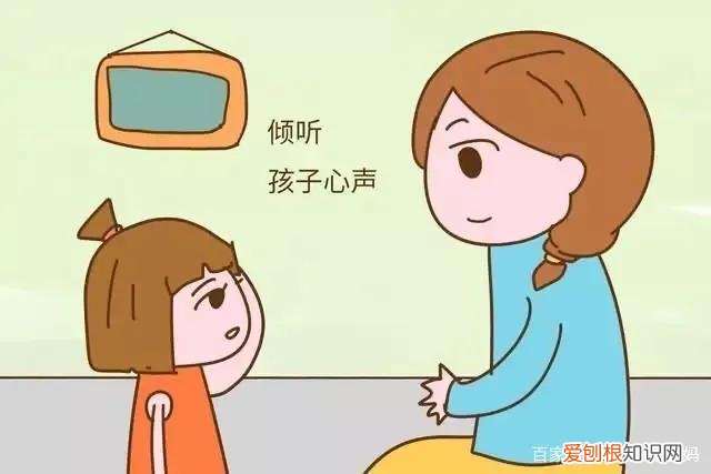 家长科学育儿知识大全图片,100个育儿知识早知道