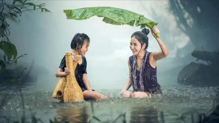 家长科学育儿知识大全图片,100个育儿知识早知道