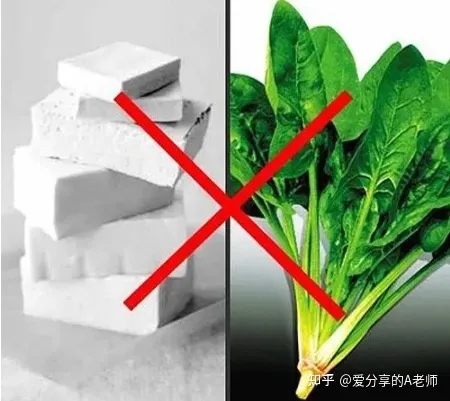 普通人的手掌，普通人应该掌握哪些化学常识？