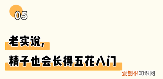 女生必看 因羞耻而湿掉的内裤，羞耻又湿漉漉的男性小知识…又增加了！