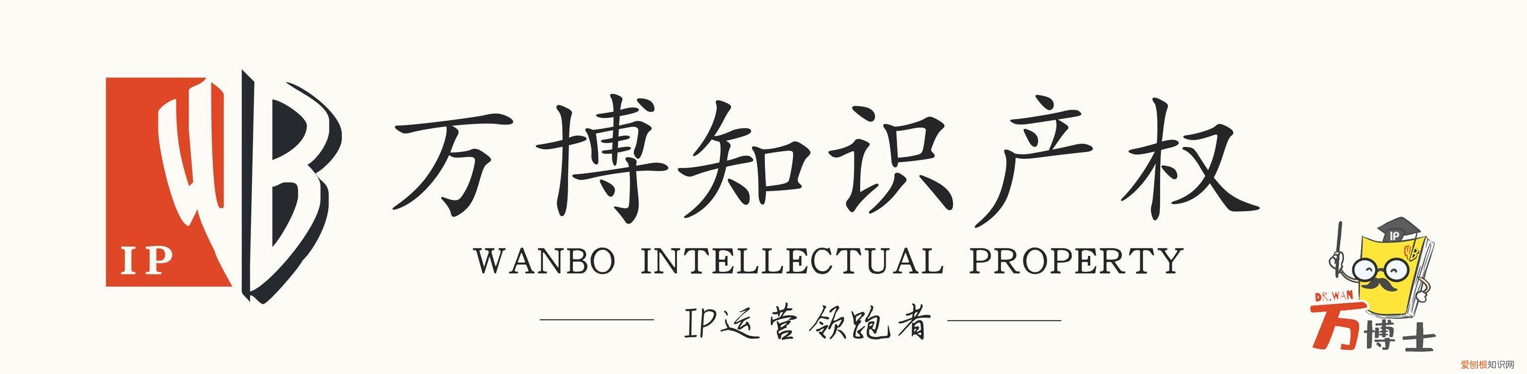 动物的商标,解码“宠物经济”:千亿市场,专利、商标成入行“硬指标”