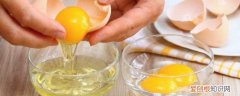 吃红糖水鸡蛋有什么作用 红糖鸡蛋的功效与禁忌《红糖鸡蛋什么人不能吃》