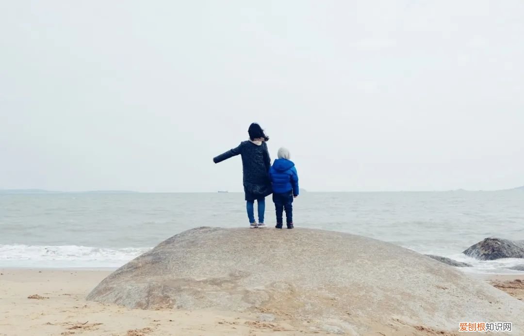 北大灌饼父亲育儿经：富养不如穷养，穷养不如安养，安养不如教养