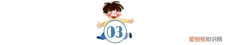 北大灌饼父亲育儿经：富养不如穷养，穷养不如安养，安养不如教养