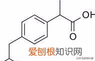 日常生活中的化学小知识，懂了点化学小知识后，日常生活都不一样了