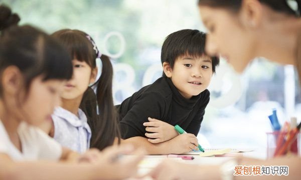 初三语文怎么提高成绩,中考语文怎么学才能提高成绩