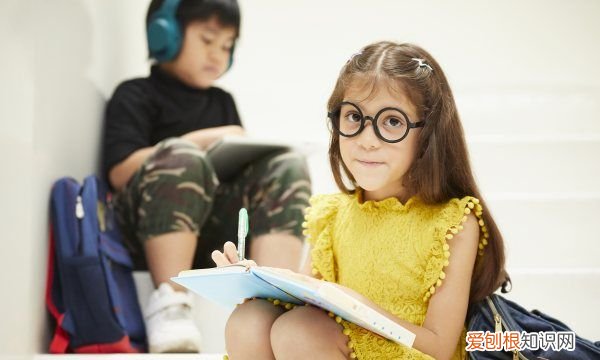 初三语文怎么提高成绩,中考语文怎么学才能提高成绩