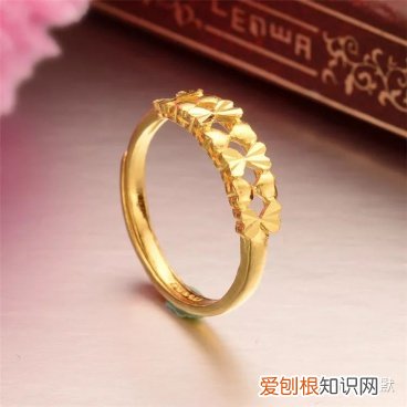 日常生活中的化学小知识手抄报,这些生活中的化学小常识,知道15个以上算你厉害!