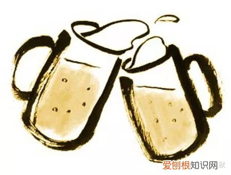 日常生活中的化学小知识手抄报,这些生活中的化学小常识,知道15个以上算你厉害!