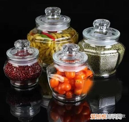 日常生活中的化学小知识手抄报,这些生活中的化学小常识,知道15个以上算你厉害!