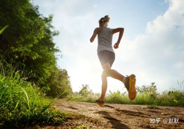 日常生活中的化学小知识手抄报,这些生活中的化学小常识,知道15个以上算你厉害!