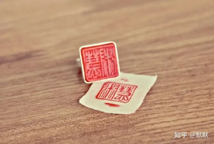 日常生活中的化学小知识手抄报,这些生活中的化学小常识,知道15个以上算你厉害!