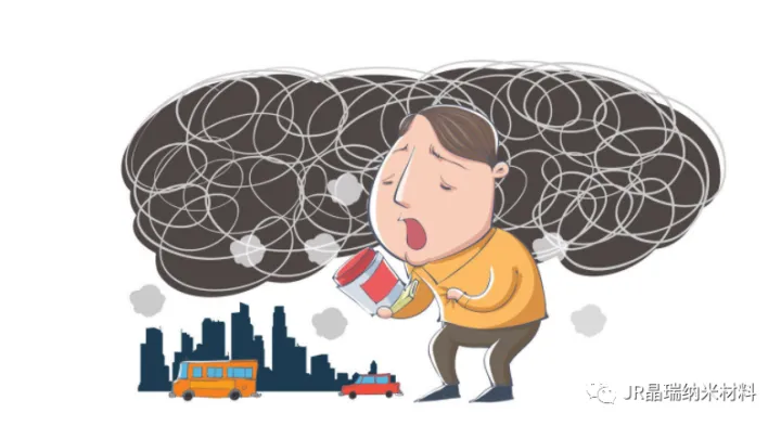 趣味化学小知识,趣味化学|生活中的化学小常识