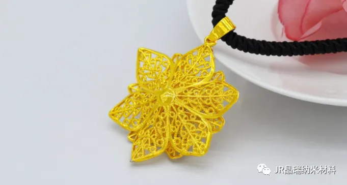 趣味化学小知识,趣味化学|生活中的化学小常识