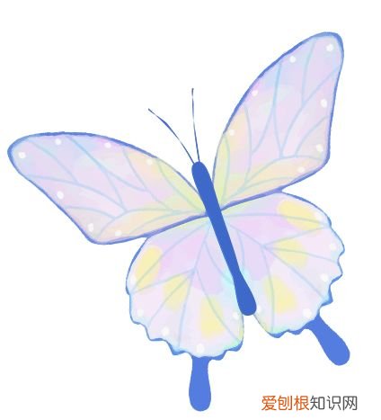 趣味化学小知识,趣味化学|生活中的化学小常识